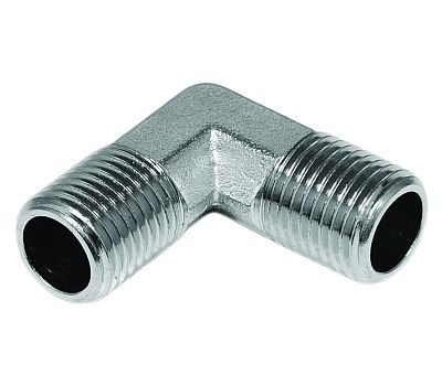  Уголок ELITECH 0704.026000 189025, фото 1 