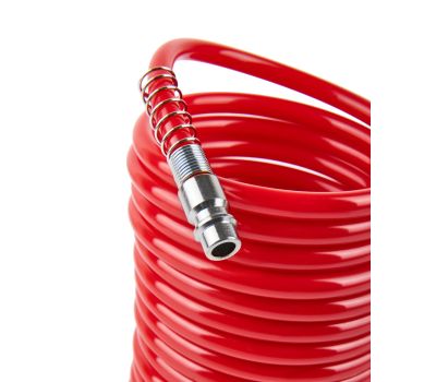  Шланг спиральный ELITECH 0704.010300 175945, фото 6 