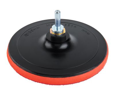  Насадка опорная ELITECH 1820.161800 204959, фото 5 