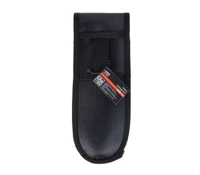  Пила складная ELITECH Garden WSF01 206433, фото 8 