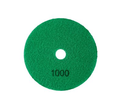  Алмазный круг ELITECH 1820.159600 204937, фото 7 