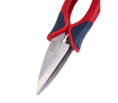  Ножницы для цветов ELITECH Garden GS01 206414, фото 3 