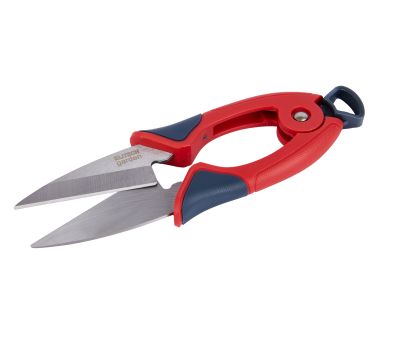  Ножницы для цветов ELITECH Garden GS01 206414, фото 7 