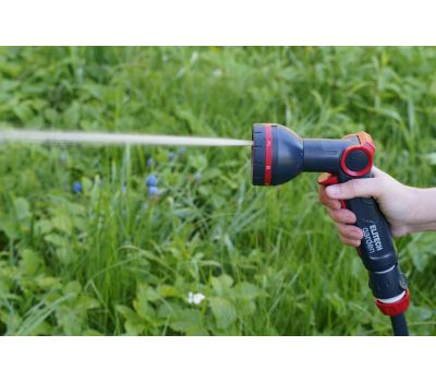  Пистолет-распылитель ELITECH GARDEN SG 005 206060, фото 7 