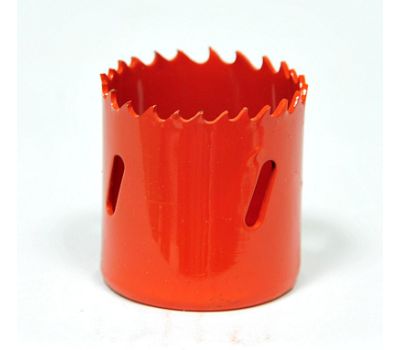  Коронка пильная ELITECH 1820.060900 187943, фото 1 