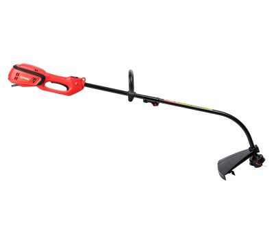  Триммер электрический ELITECH ТЭ 1238В (E1602.024.00) 205476, фото 1 