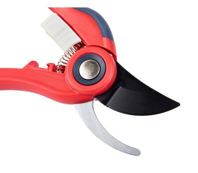  Секатор плоскостной ELITECH Garden PB 01 206425, фото 5 