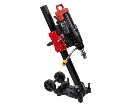  Установка алмазного бурения ELITECH HD CDM 4926E (E2010.002.00) 205388, фото 2 