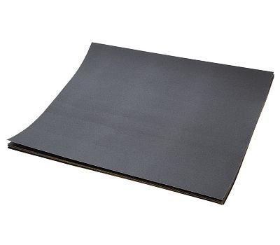  Лист шлифовальный ELITECH 1820.037900 186638, фото 2 