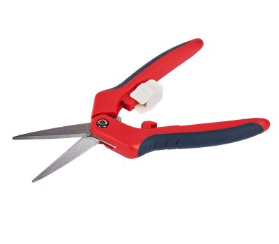  Ножницы садовые ELITECH Garden GS04 206417, фото 4 