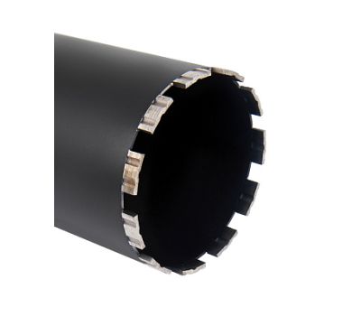  Коронка для алмазного бурения ELITECH HD 1110.012200 206483, фото 2 