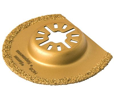  Насадка для многофункционального инструмента ELITECH 1820.008000 180284, фото 1 