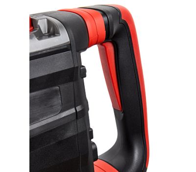  Перфоратор SDS-max ELITECH HD RH 1552E (E2205.020.01) 204001, фото 4 