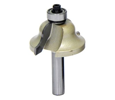  Фреза профильная ELITECH 1820.094000 191132, фото 1 