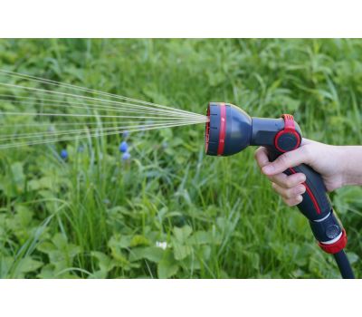  Пистолет-распылитель ELITECH GARDEN SG 004 206059, фото 4 