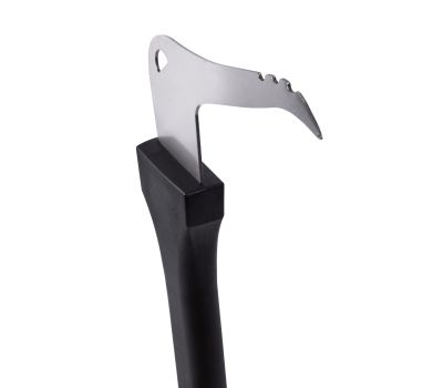  Захват для подъема бревна ELITECH Garden HA 700 206441, фото 3 