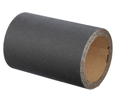  Бумага шлифовальная ELITECH 1820.143600 204100, фото 3 