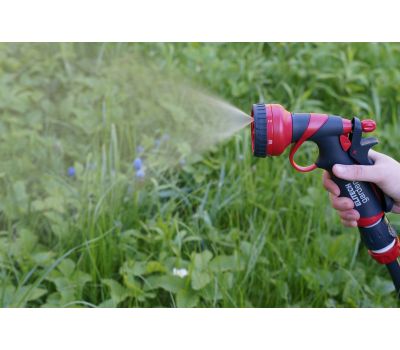  Пистолет-распылитель ELITECH GARDEN SG 003 206058, фото 5 