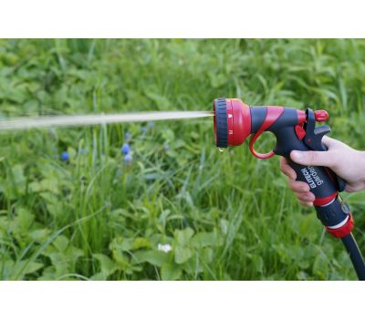  Пистолет-распылитель ELITECH GARDEN SG 003 206058, фото 7 