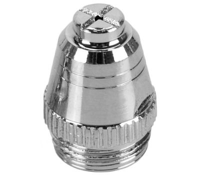  Сопло ELITECH 0606.018500 195765, фото 1 