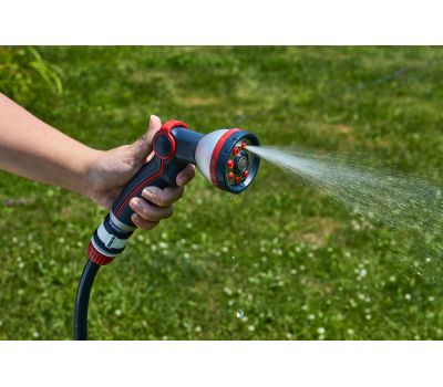  Соединитель ELITECH GARDEN HF 012WS 206038, фото 3 