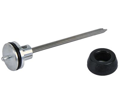  Ремкомплект для пневмостеплера ELITECH 0704.030900 195034, фото 1 