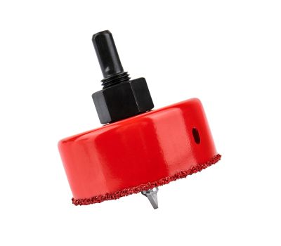  Коронка в сборе ELITECH 1820.170200 205044, фото 3 