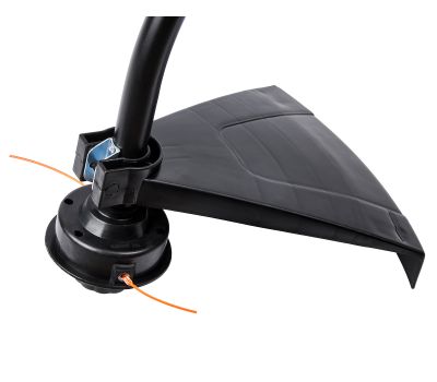  Триммер электрический ELITECH ТЭ 1238В (E1602.024.00) 205476, фото 4 