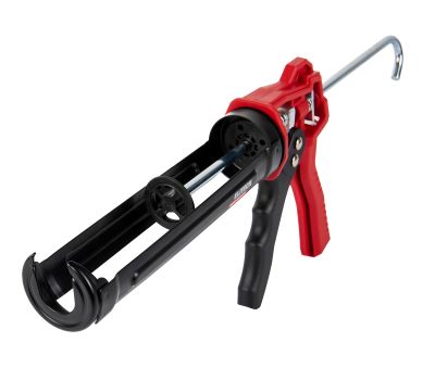  Пистолет для герметика ELITECH HD 710201 207208, фото 5 