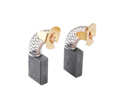  Щетки графитовые ELITECH HD 1110.012700 209039, фото 1 