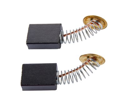  Щетки графитовые ELITECH HD 1820.180000 209032, фото 6 