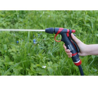  Пистолет-распылитель ELITECH GARDEN SG 002 206057, фото 5 