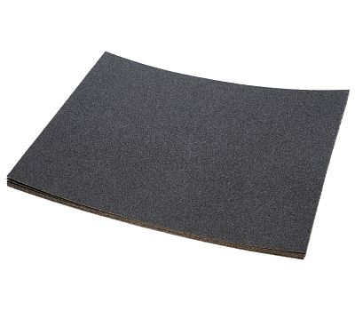  Лист шлифовальный ELITECH 1820.036800 186627, фото 2 