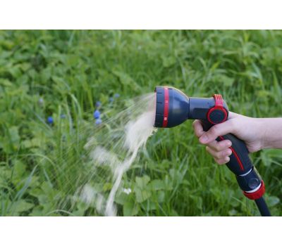  Пистолет-распылитель ELITECH GARDEN SG 004 206059, фото 10 