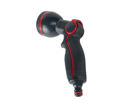  Пистолет-распылитель ELITECH GARDEN SG 004 206059, фото 2 