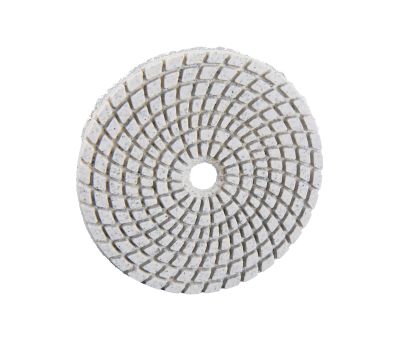  Алмазный круг ELITECH 1820.157600 204917, фото 2 