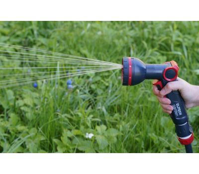  Пистолет-распылитель ELITECH GARDEN SG 005 206060, фото 6 