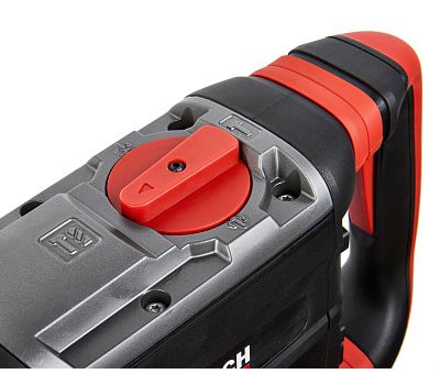  Перфоратор SDS-max ELITECH HD RH 1552E (E2205.020.01) 204001, фото 6 