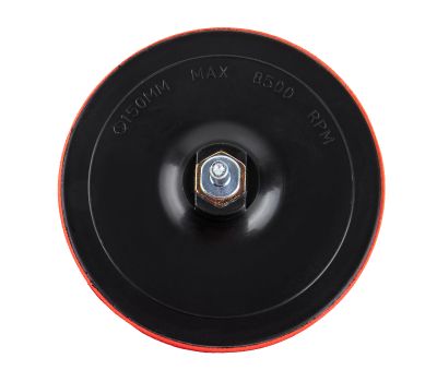  Насадка опорная ELITECH 1820.161800 204959, фото 4 