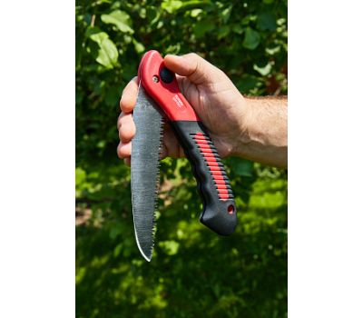  Пила складная ELITECH Garden WSF01 206433, фото 7 