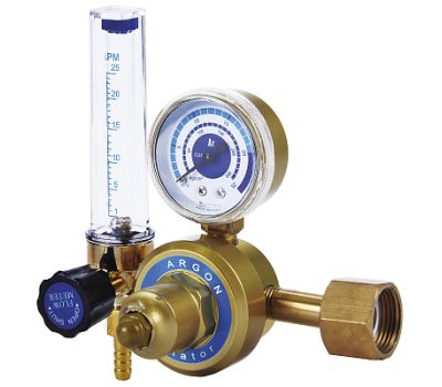  Газовый редуктор ELITECH 0606.013200 177957, фото 1 