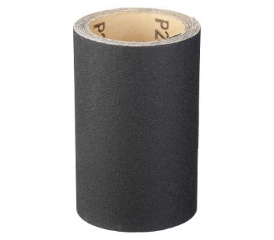  Бумага шлифовальная ELITECH 1820.143600 204100, фото 2 