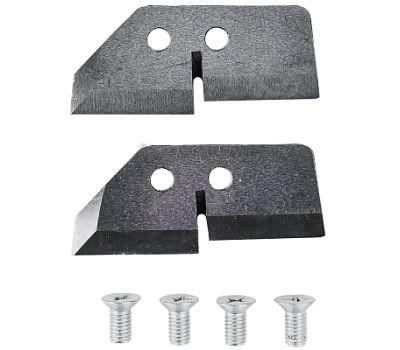  Ножи для ледобура ELITECH 1820.118200 196398, фото 1 