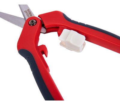  Ножницы садовые ELITECH Garden GS04 206417, фото 7 