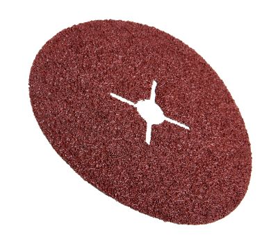  Круг фибровый ELITECH 1820.167000 205011, фото 3 