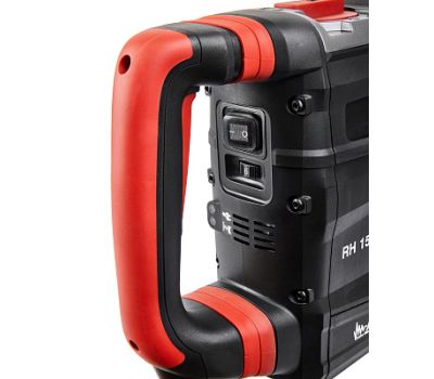  Перфоратор SDS-max ELITECH HD RH 1552E (E2205.020.01) 204001, фото 3 