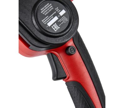  Пила цепная аккумуляторная ELITECH ДМ ПА 206К (E1611.018.00) 205459, фото 4 