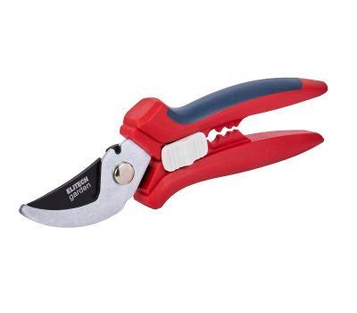  Секатор плоскостной с шипами для снятия шипов ELITECH Garden PB 02 206424, фото 2 