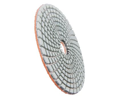  Алмазный круг ELITECH 1820.159200 204933, фото 6 