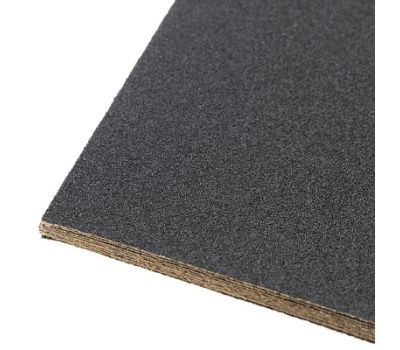  Лист шлифовальный ELITECH 1820.037000 186629, фото 3 